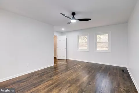2305 Sugarcone Rd, Baltimore, MD 21209 photo 25
