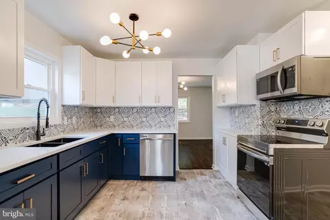 2305 Sugarcone Rd, Baltimore, MD 21209 photo 11