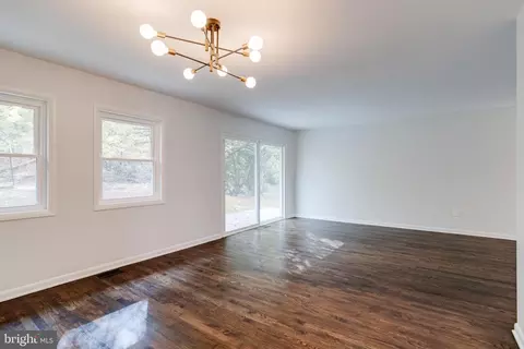 2305 Sugarcone Rd, Baltimore, MD 21209 photo 9
