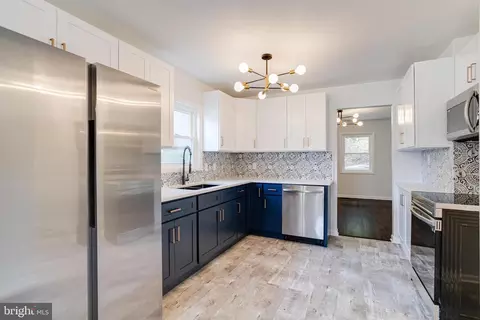 2305 Sugarcone Rd, Baltimore, MD 21209 photo 12