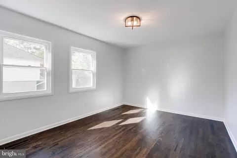 2305 Sugarcone Rd, Baltimore, MD 21209 photo 18