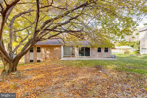 2305 Sugarcone Rd, Baltimore, MD 21209 photo 35