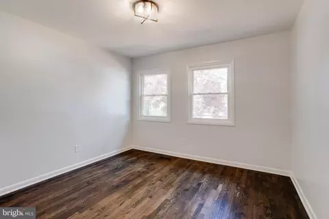 2305 Sugarcone Rd, Baltimore, MD 21209 photo 20