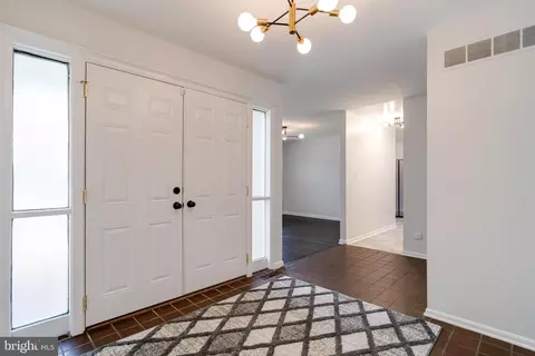 2305 Sugarcone Rd, Baltimore, MD 21209 photo 5
