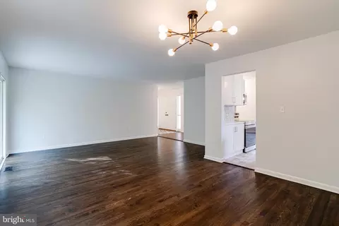 2305 Sugarcone Rd, Baltimore, MD 21209 photo 10