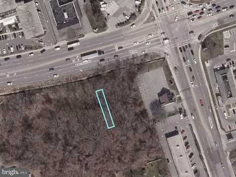 Estella Street, Lutherville Timonium, MD 21093