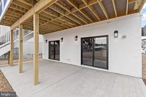 Other - 3505 Beach Rd, Middle River, MD 21220 photo 10 of 10