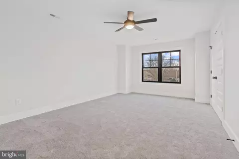 Other - 3505 Beach Rd, Middle River, MD 21220 photo 6 of 10