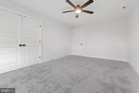 Other - 3505 Beach Rd, Middle River, MD 21220 photo 7 of 10