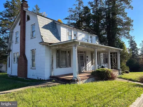 6108 Liberty Rd, Gwynn Oak, MD 21207