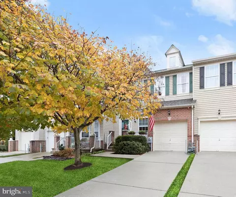 6005 Ivy League, Catonsville, MD 21228