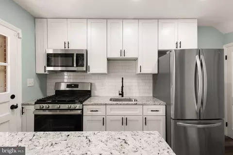 3466 Dunran Rd, Dundalk, MD 21222