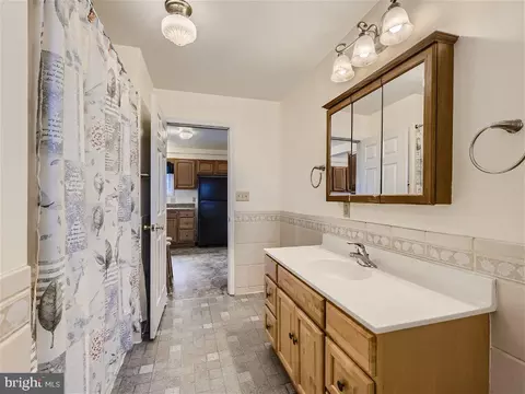 2901 Eastern Blvd, Middle River, MD 21220 photo 16