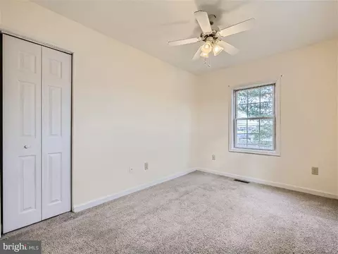 2901 Eastern Blvd, Middle River, MD 21220 photo 20