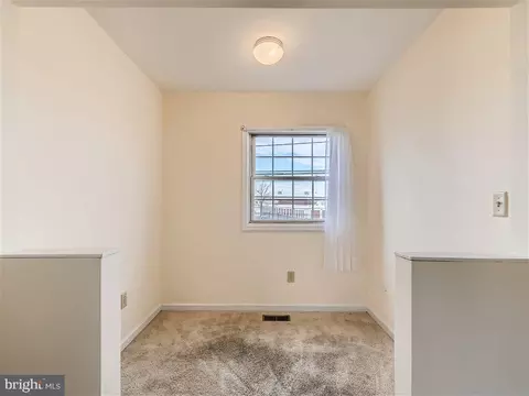 2901 Eastern Blvd, Middle River, MD 21220 photo 12