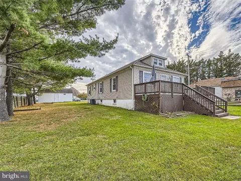 2901 Eastern Blvd, Middle River, MD 21220 photo 2