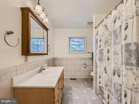 2901 Eastern Blvd, Middle River, MD 21220 photo 15