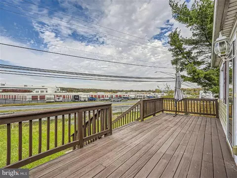 2901 Eastern Blvd, Middle River, MD 21220 photo 4