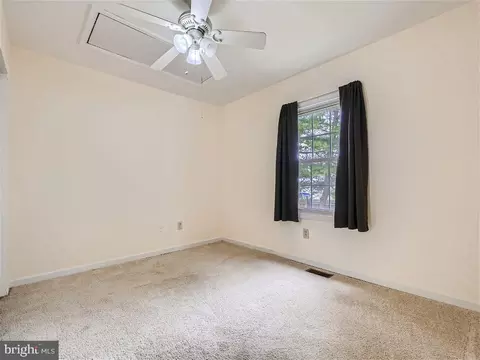 2901 Eastern Blvd, Middle River, MD 21220 photo 18