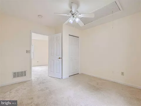 2901 Eastern Blvd, Middle River, MD 21220 photo 19