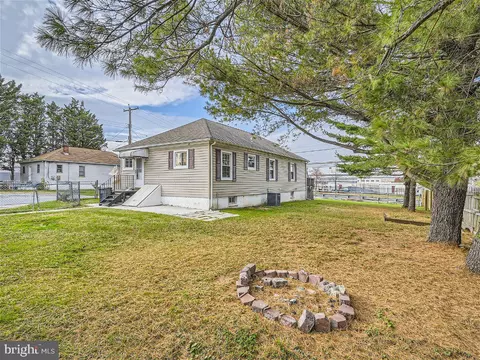 2901 Eastern Blvd, Middle River, MD 21220 photo 25