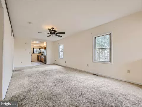 2901 Eastern Blvd, Middle River, MD 21220 photo 5