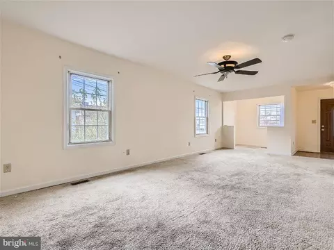 2901 Eastern Blvd, Middle River, MD 21220 photo 7