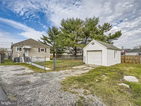 2901 Eastern Blvd, Middle River, MD 21220 photo 26