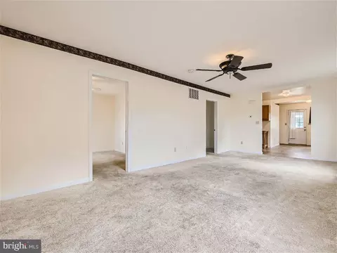 2901 Eastern Blvd, Middle River, MD 21220 photo 6