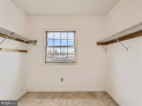 2901 Eastern Blvd, Middle River, MD 21220 photo 17