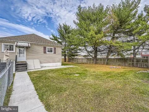 2901 Eastern Blvd, Middle River, MD 21220 photo 24