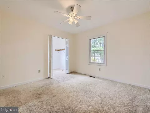 2901 Eastern Blvd, Middle River, MD 21220 photo 13