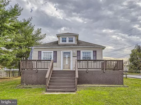2901 Eastern Blvd, Middle River, MD 21220 photo 3
