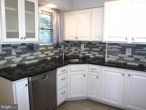 2 Flagship Rd, Dundalk, MD 21222 photo 26