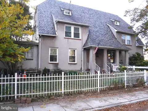 2 Flagship Rd, Dundalk, MD 21222 photo 2
