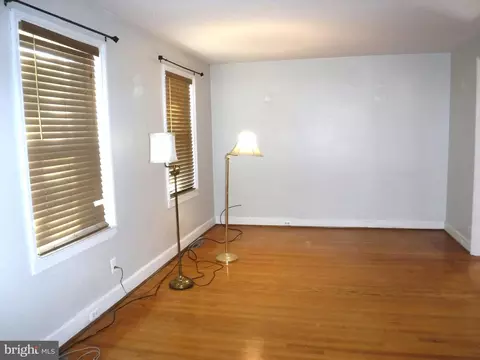 2 Flagship Rd, Dundalk, MD 21222 photo 10