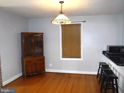 2 Flagship Rd, Dundalk, MD 21222 photo 9