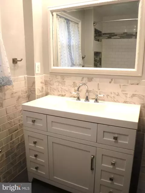 2 Flagship Rd, Dundalk, MD 21222 photo 29