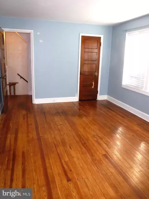 2 Flagship Rd, Dundalk, MD 21222 photo 35