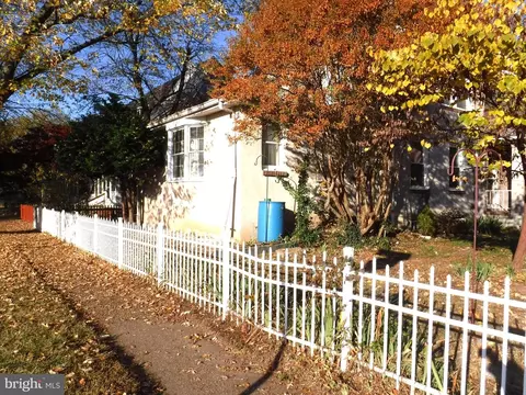 2 Flagship Rd, Dundalk, MD 21222 photo 59