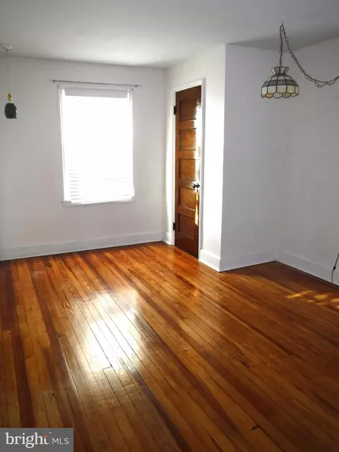 2 Flagship Rd, Dundalk, MD 21222 photo 33