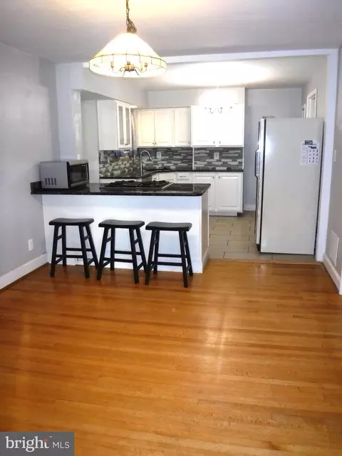 2 Flagship Rd, Dundalk, MD 21222 photo 23