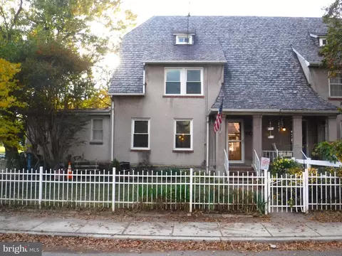 2 Flagship Rd, Dundalk, MD 21222