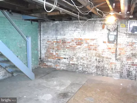 2 Flagship Rd, Dundalk, MD 21222 photo 51
