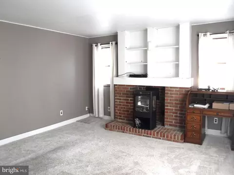 2 Flagship Rd, Dundalk, MD 21222 photo 16