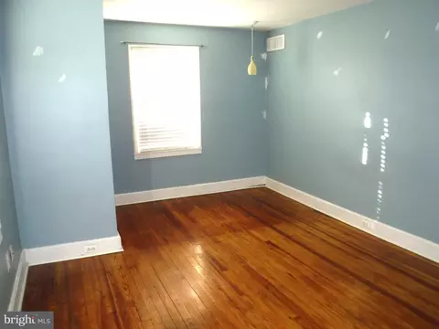 2 Flagship Rd, Dundalk, MD 21222 photo 36