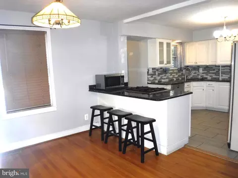 2 Flagship Rd, Dundalk, MD 21222 photo 24