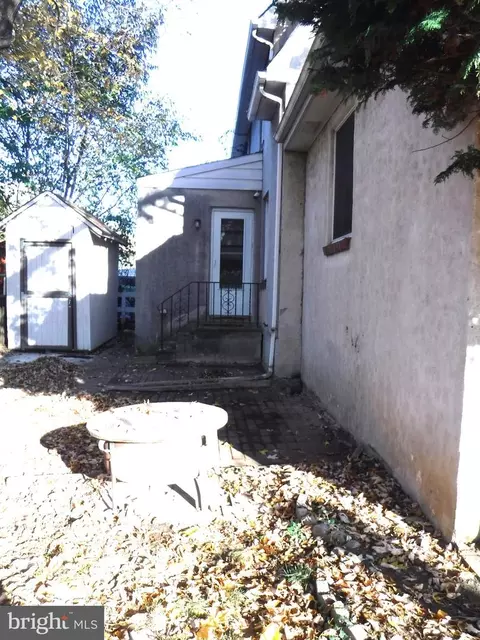 2 Flagship Rd, Dundalk, MD 21222 photo 54