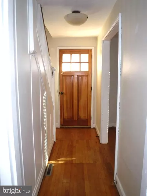 2 Flagship Rd, Dundalk, MD 21222 photo 12