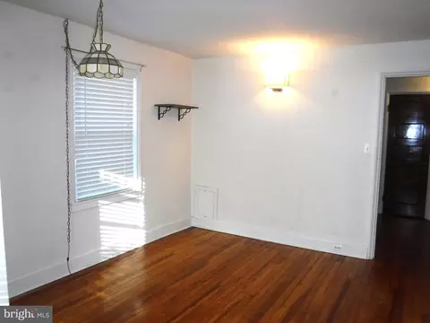 2 Flagship Rd, Dundalk, MD 21222 photo 34